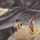 Image for article titled Acclaimed Anime Director Satoshi Kon's Magnum Opus Is Here!